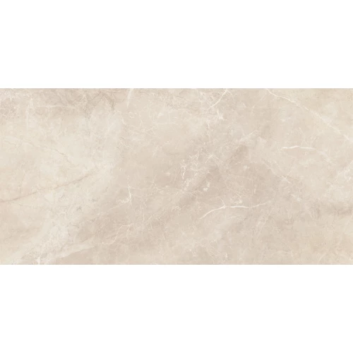 Керамогранит ALMA Ceramica Aparel лаппатированный бежевый GFU60120APL04L 120х60 см