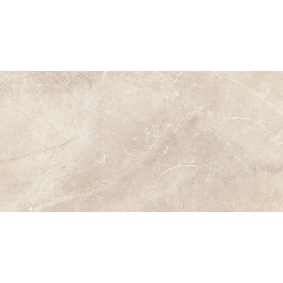 Керамогранит ALMA Ceramica Aparel лаппатированный бежевый GFU60120APL04L 120х60 см