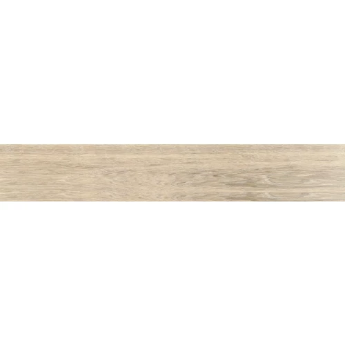 Керамический гранит Golden Tile Lightwood бежевый 511120 19,8х119,8
