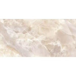 Плитка настенная Alma Ceramica Fresco матовая бежевая TWU2550FRC40 50х24,9 см