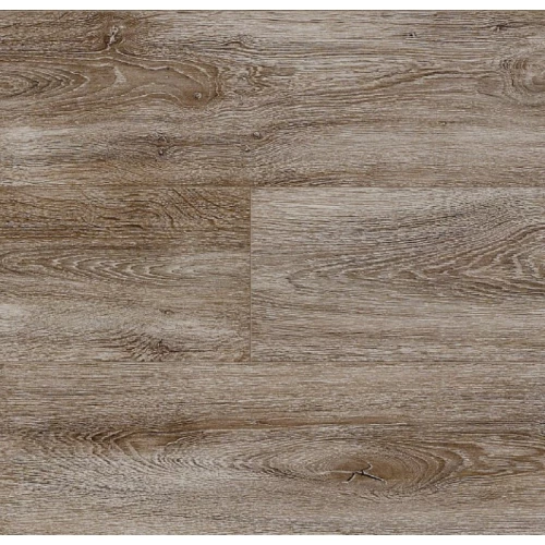 Ламинат Balterio Vitality Optimum 322 Дуб Вирджиния темный 4V АС5 33 класс 8 мм 2.156 м2