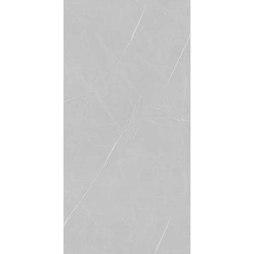 Керамогранит Eurotile Ceramica Pietra gray матовый 906 160х80 см
