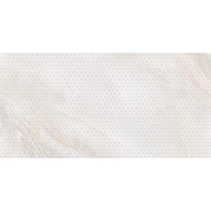 Декор New Trend Sunrock Light Point DW36SNK05 60х30х0,9 см