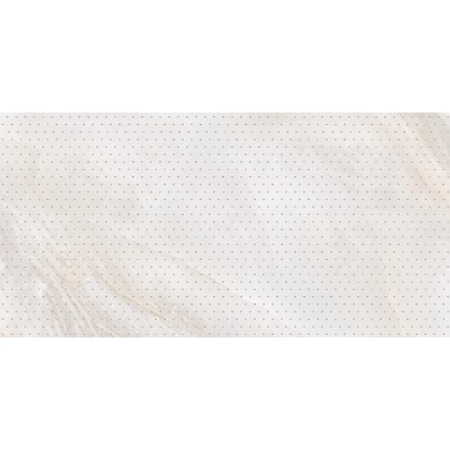 Декор New Trend Sunrock Light Point DW36SNK05 60х30х0,9 см