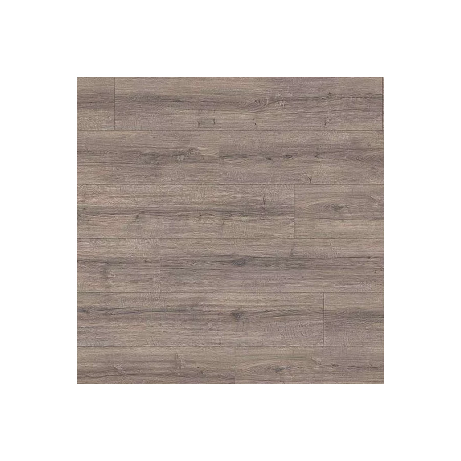 Ламинат Egger Pro Large 8/33 Aqua+ WV4 Дуб Шерман серый 185 33 класс 8 мм