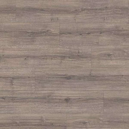 Ламинат Egger Pro Large 8/33 Aqua+ WV4 Дуб Шерман серый 185 33 класс 8 мм