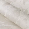 Обои флизелиновые Аспект Шёлк Белый 30257-12 1,06х10,05 м