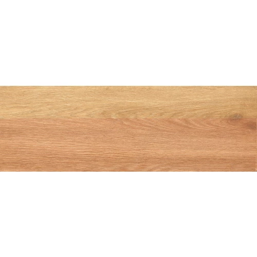 Керамогранит Global Tile Бухара / Bukhara матовый медовый GT206024619MCR 60x19,7 см