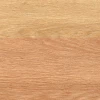 Керамогранит Global Tile Бухара / Bukhara матовый медовый GT206024619MCR 60x19,7 см