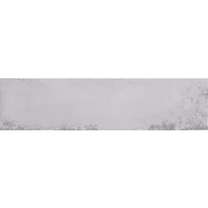 Плитка настенная Monopole Martinica Grey 30х7,5 см