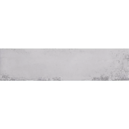 Плитка настенная Monopole Martinica Grey 30х7,5 см