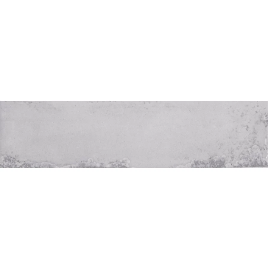 Плитка настенная Monopole Martinica Grey 30х7,5 см