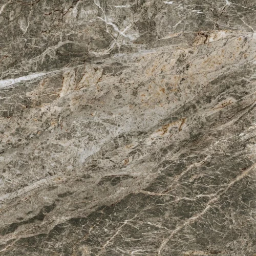 Керамогранит Atlas Concorde Forte Dei Marmi Quark Breccia di Caravaggio Matt Rett матовый коричневый 600010002396 120х120 см