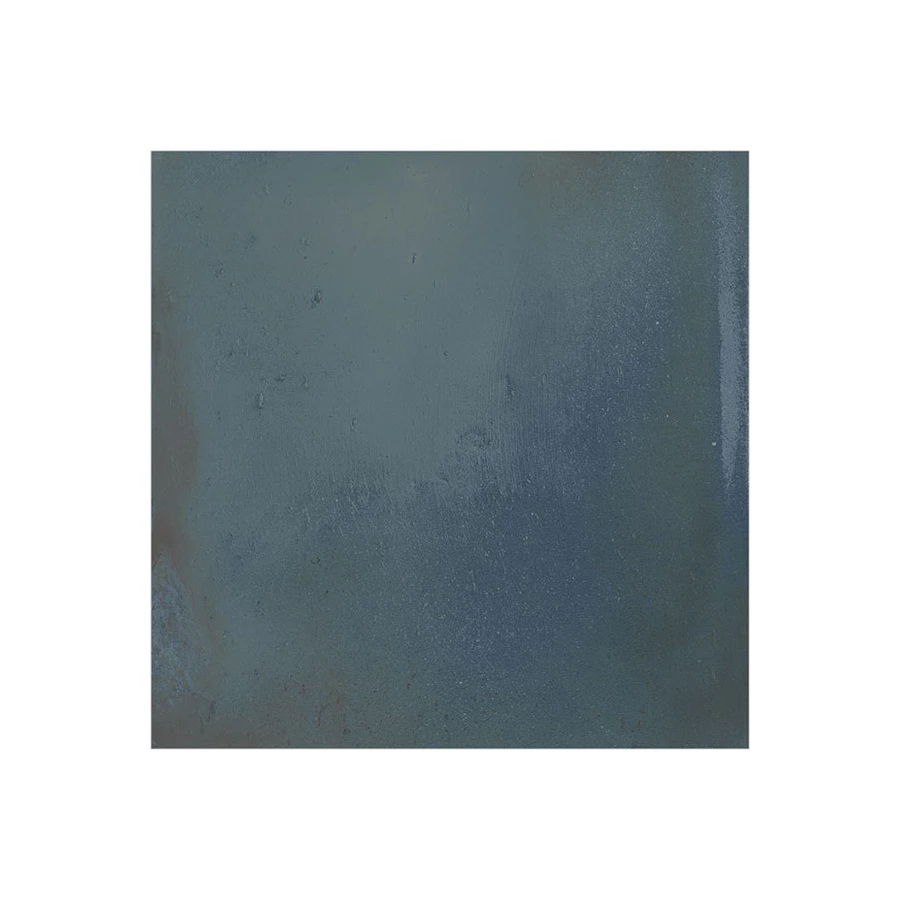 Керамогранит Infinity Ceramic Galactic Mist Base Matt 60x60 см