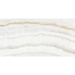 Керамогранит Ocean Ceramic India Chianti Onyx, 4.8 мм, OC0000071 120х60 см