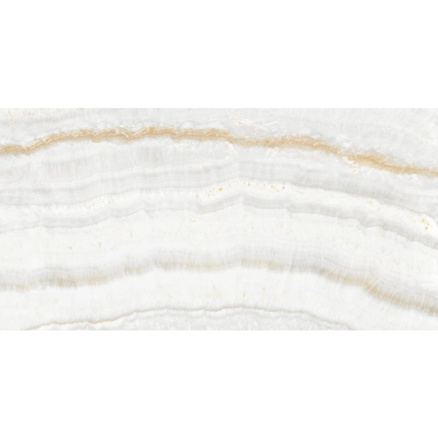 Керамогранит Ocean Ceramic India Chianti Onyx, 4.8 мм, OC0000071 120х60 см