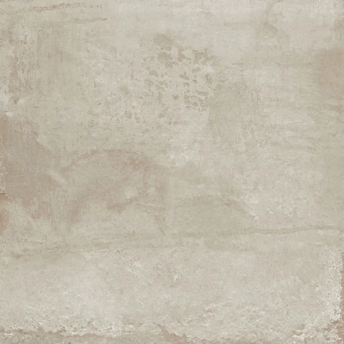 Плитка напольная керамогранитная ALMA Ceramica Cemento GFA57CMT40R 57х57 см