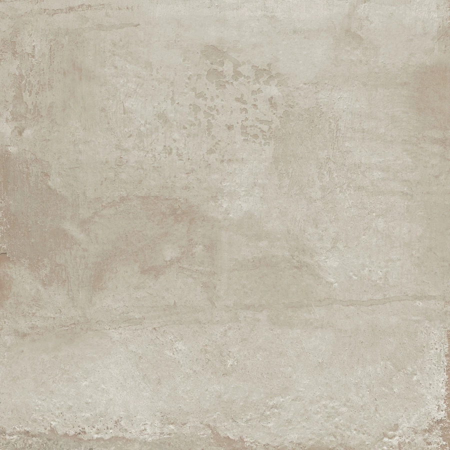 Плитка напольная керамогранитная ALMA Ceramica Cemento GFA57CMT40R 57х57 см