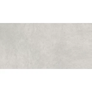 Керамогранит ALMA Ceramica Uniko матовый серый GFU60120UNK07R 120х60 см