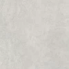 Керамогранит ALMA Ceramica Uniko матовый серый GFU60120UNK07R 120х60 см