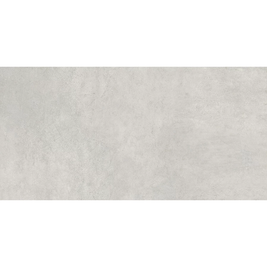 Керамогранит ALMA Ceramica Uniko матовый серый GFU60120UNK07R 120х60 см