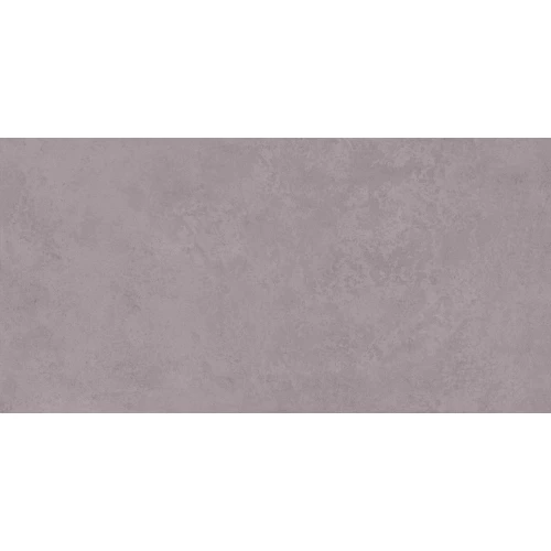 Керамогранит Simpolo Ceramics Simpolo Intra Purple scs matt dark MPL-058761 159,8х79,8 см