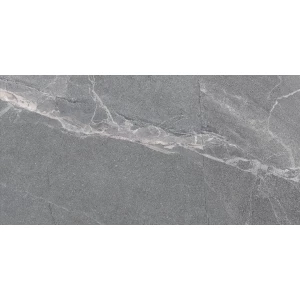 Керамогранит Lasselsberger Ceramics Диккенс серый 6260-0225 60х30 см