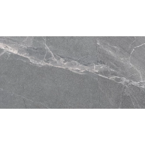 Керамогранит Lasselsberger Ceramics Диккенс серый 6260-0225 60х30 см