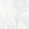 Керамогранит Planet Ceramics Travertine-01 matt матовый серый 120х60 см