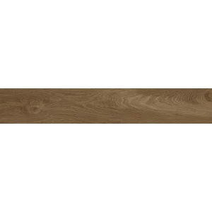 Керамогранит Laparet Bercy Walnut матовый ореховый K948157R0001LPEB 119,7х19,7 см