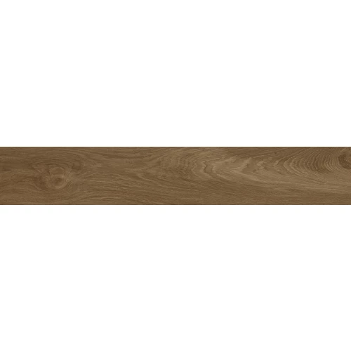 Керамогранит Laparet Bercy Walnut матовый ореховый K948157R0001LPEB 119,7х19,7 см