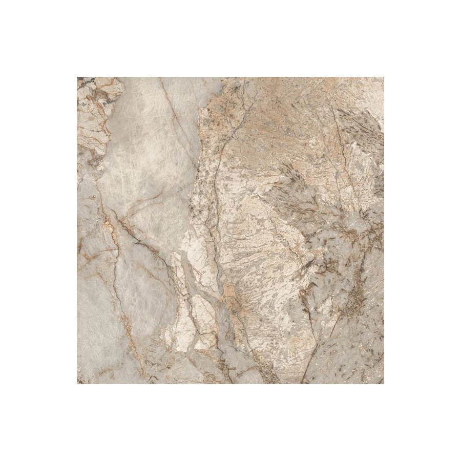 Керамогранит La Fabbrica Gemstone Desert ret 179003 60х60 см