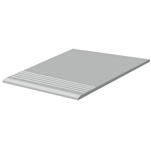 Ступень Italgraniti Blu gradino nat T0938 30x30 