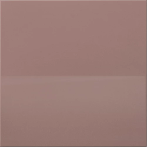 Керамогранит Уральский гранит UF014PR терракотовый, моноколор Полированный Рект. 60х60х1