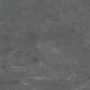 Керамогранит ALMA Ceramica Union матовый чёрный GFU6060UNN20R 60х60 см
