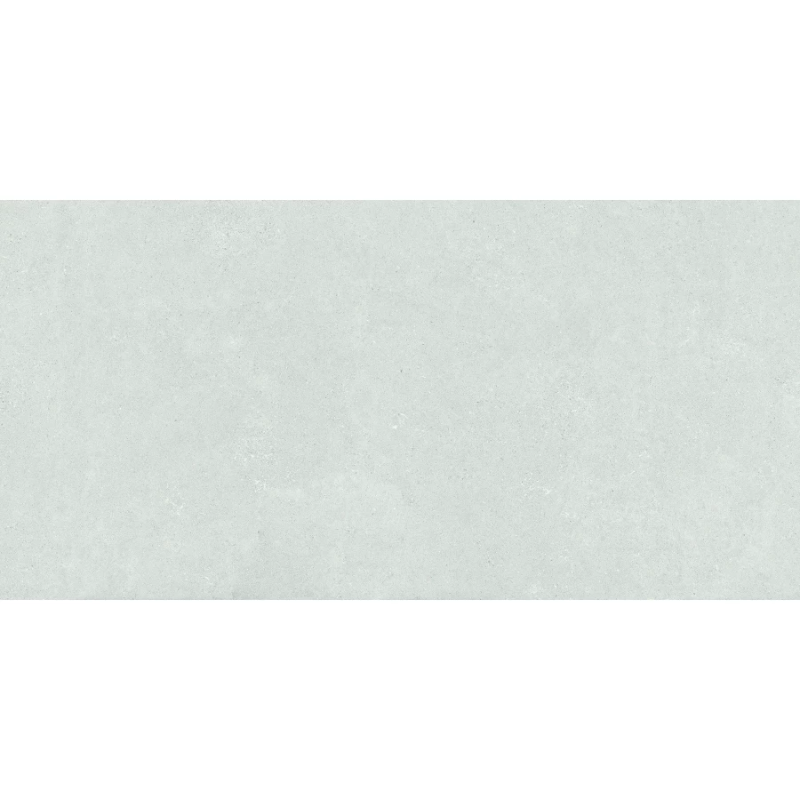 Керамогранит lamore Ceramic Matt 60х120 Alteno White матовый белый 60/120-003 120х60 см