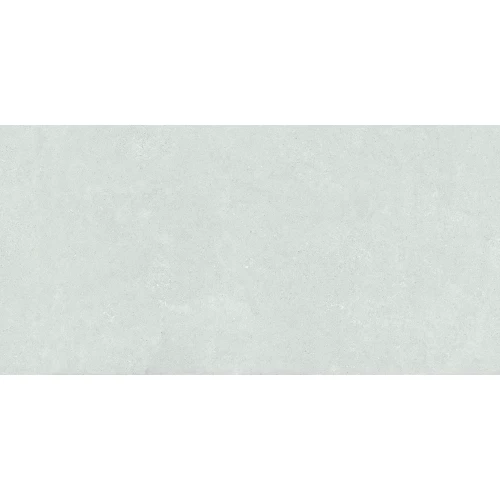 Керамогранит lamore Ceramic Matt 60х120 Alteno White матовый белый 60/120-003 120х60 см