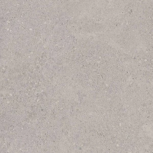 Керамогранит Estima Newport NP01 Неполированный 68873 40,5х40,5х0,8 см