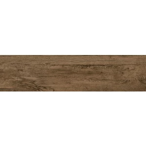 Керамогранит матовый New Trend Chalet Brown GP1560CHL21 60,2х15,1 см