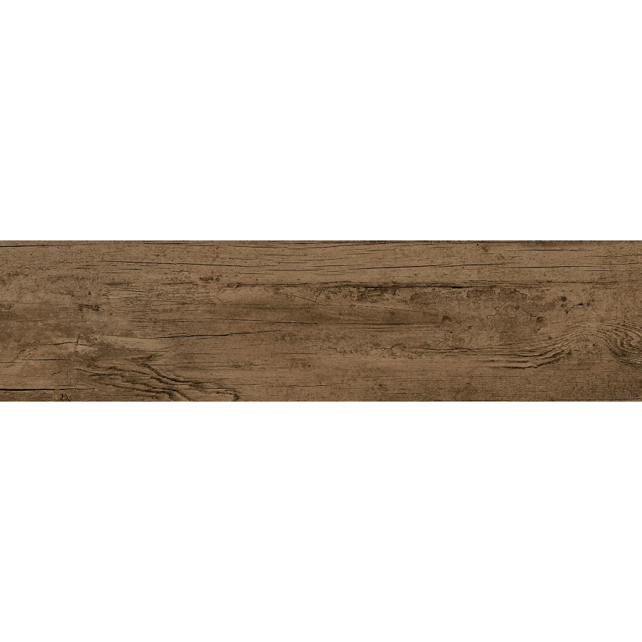 Керамогранит матовый New Trend Chalet Brown GP1560CHL21 60,2х15,1 см