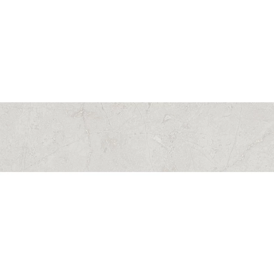 Керамогранит Estima Marmulla MA01 Полированный 34555 90х22,4 см