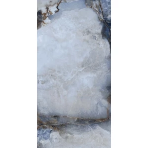 Керамогранит Primavera Jakarta Blue carving 1,44 м2 48,96 м2 CR210 120х60 см