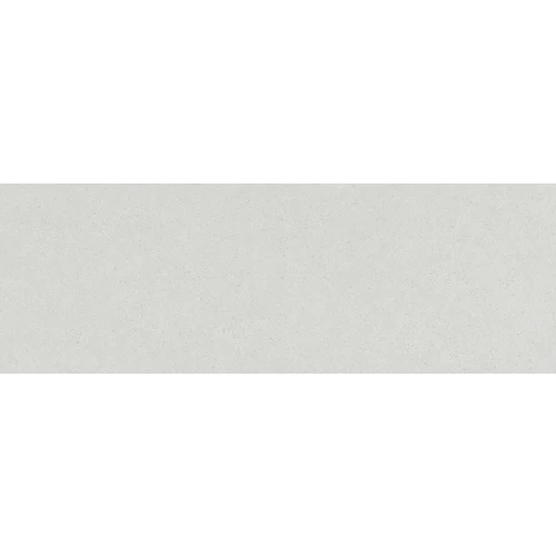 Плитка настенная Emigres Petra blanco 25х75 см