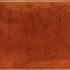 Плитка настенная Monopole San Remo Amber глянцевая красная 25x5 см