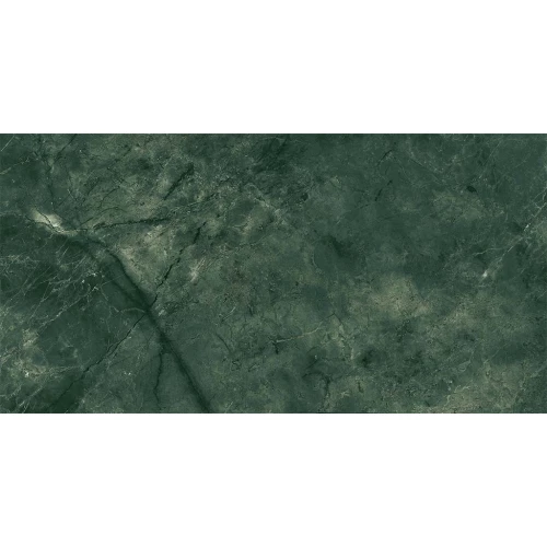 Керамогранит Gravita Imagine Bottle Green Sugar зеленый 120х60 см
