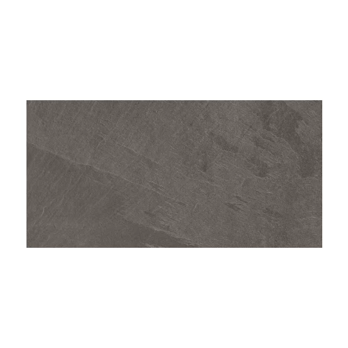 Плитка настенная Argenta Dorset Cloud 60х30 см