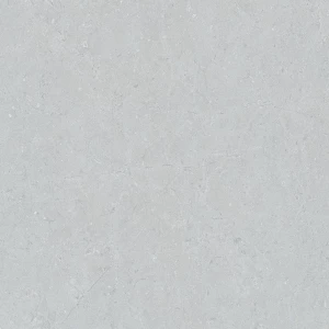 Керамогранит Pamesa Monreale Perla матовый серый 017.010.0037.14936 100x100 см