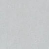 Керамогранит Pamesa Monreale Perla матовый серый 017.010.0037.14936 100x100 см