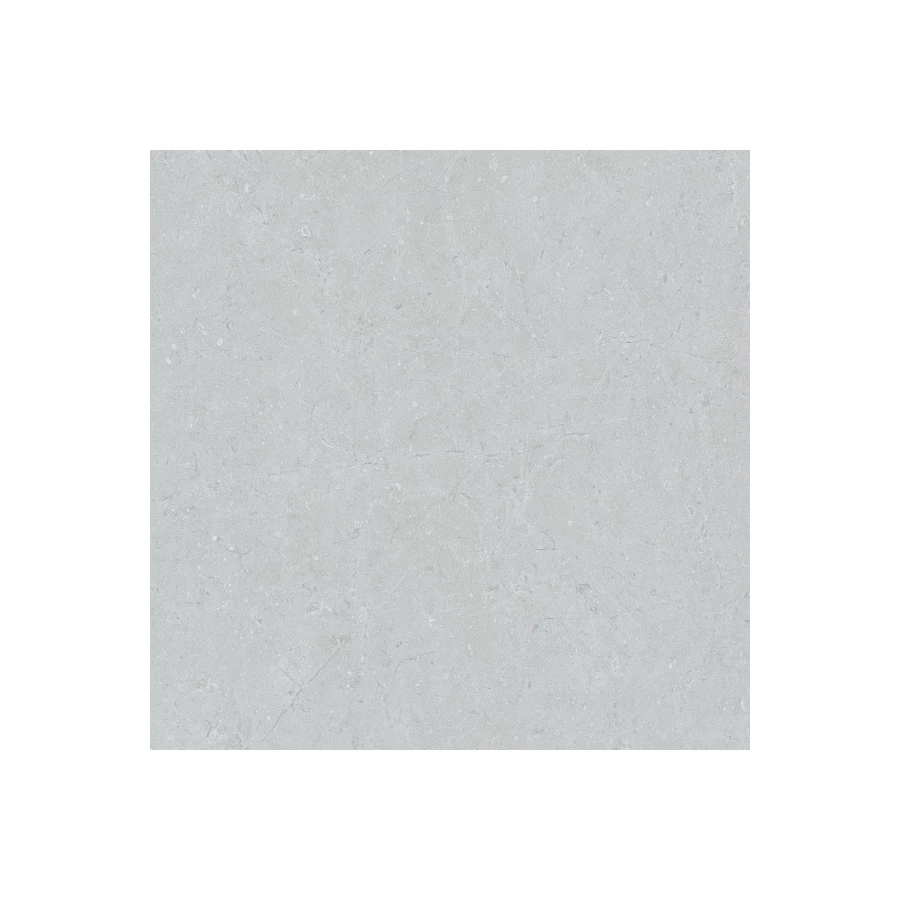 Керамогранит Pamesa Monreale Perla матовый серый 017.010.0037.14936 100x100 см