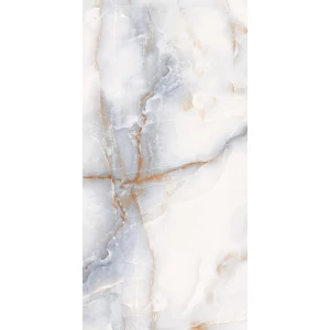 Керамогранит Primavera Rodas Light polished PR224 120х60 см